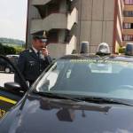 guardia di finanza 2