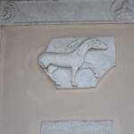 La storia della prima Misericordia in Versilia. A spasso con Galatea 2 Foto Galatea Versilia