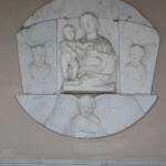 La storia della prima Misericordia in Versilia. A spasso con Galatea 1 Foto Galatea Versilia