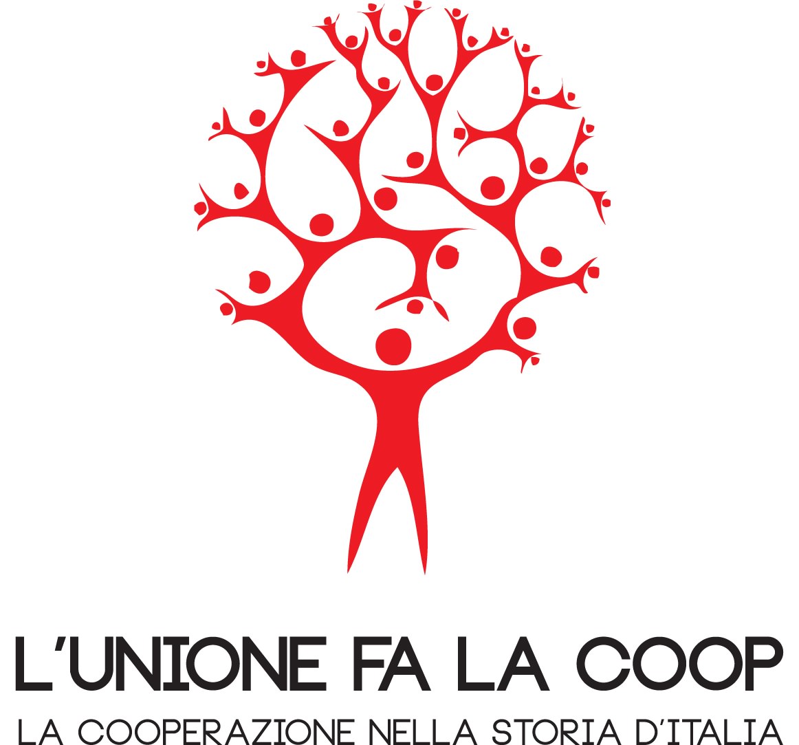 L’unione fa la coop: al via il concorso studentesco