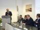 inaugurazione sede confcommercio viareggio 10