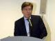 inaugurazione sede confcommercio viareggio 11