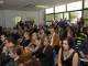 inaugurazione sede confcommercio viareggio 12