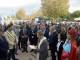 inaugurazione sede confcommercio viareggio 2