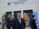 inaugurazione sede confcommercio viareggio 3