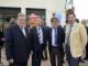 inaugurazione sede confcommercio viareggio 4