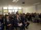inaugurazione sede confcommercio viareggio 5