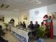 inaugurazione sede confcommercio viareggio 7