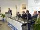 inaugurazione sede confcommercio viareggio 8