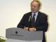 inaugurazione sede confcommercio viareggio 9