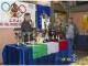 memorial guidi 33