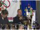 memorial guidi 40