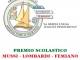 Una medaglia speciale per i vincitori del premio scolastico “Mussi-Lombardi-Femiano”