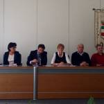 presentazione macrostruttura comunale viareggio