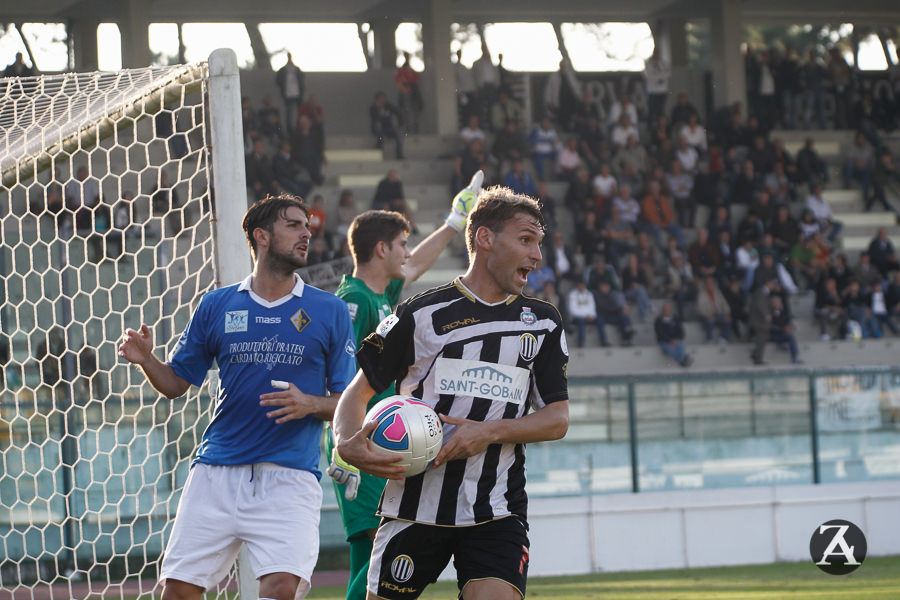 Viareggio, adesso tutti sono in discussione