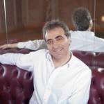 Il Pd viareggino scrive a Dati sul caso-Poletti: "Niente forzature sul candidato sindaco" 1 foto profilo fb