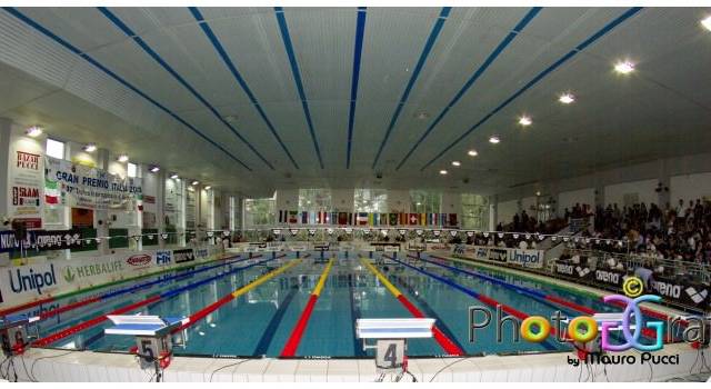 Piscina comunale, il PD chiede una data certa per la riapertura