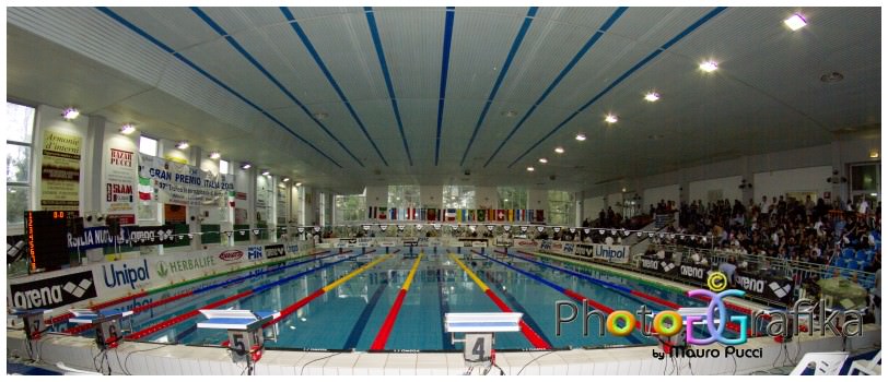 Piscina comunale, il PD chiede una data certa per la riapertura