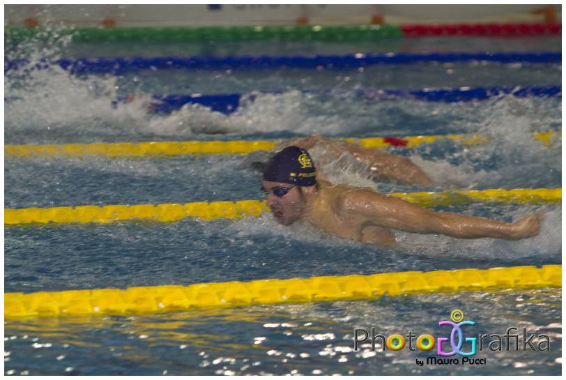 “La chiusura della piscina è una vergogna. Sottovalutati problemi prioritari”