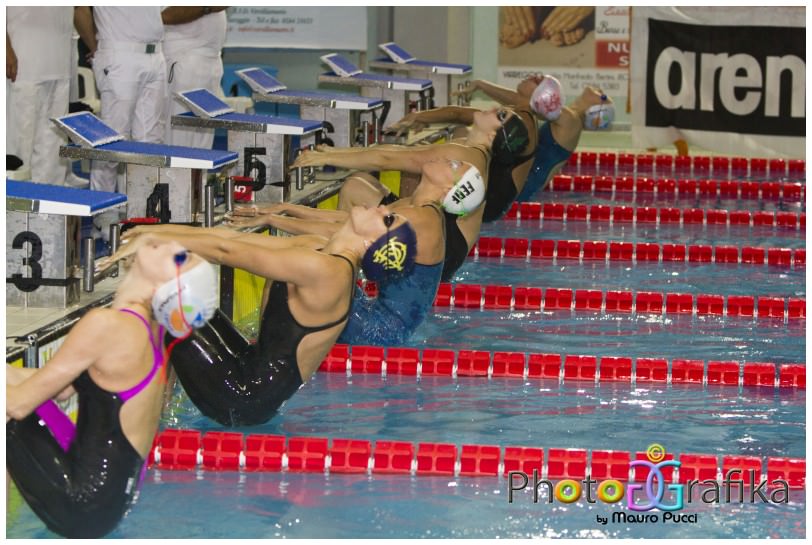 “Provincia e Regione aiutino Viareggio e scongiurino la chiusura della piscina comunale”