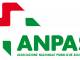 Nencini al presidente nazionale di Anpas: “Presto un incontro sui pedaggi per i mezzi di soccorso”