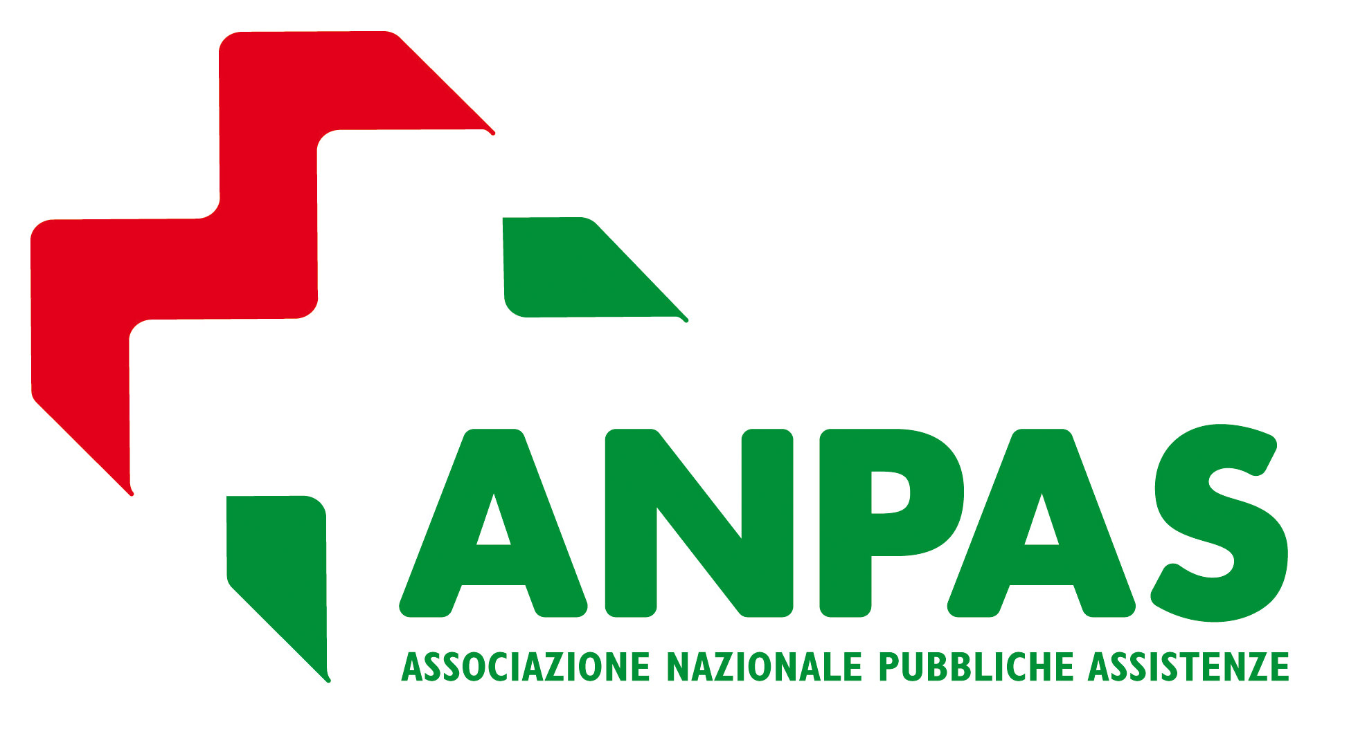 Nencini al presidente nazionale di Anpas: “Presto un incontro sui pedaggi per i mezzi di soccorso”