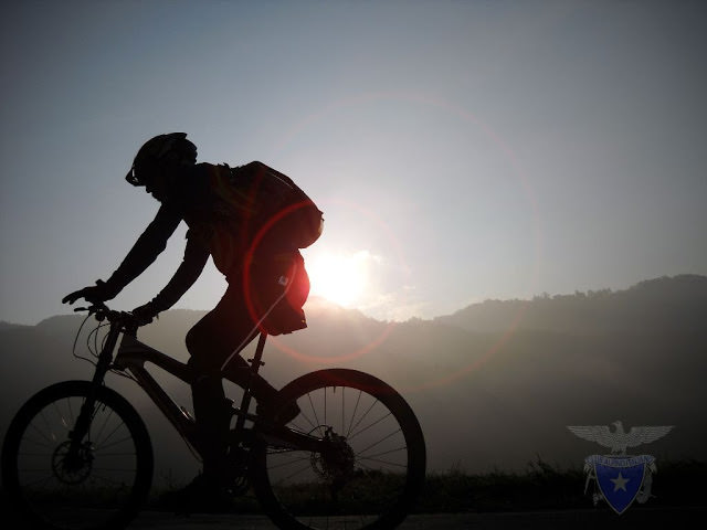 Tantissima affluenza per “Dal Mare alla Montagna – Premio Giuseppe Nardini”