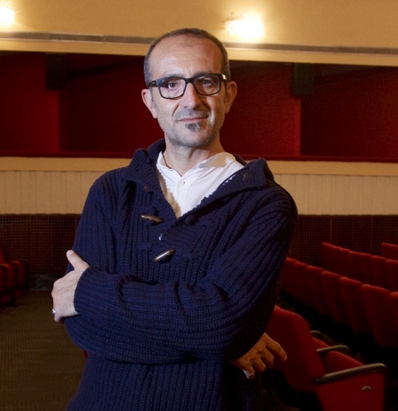 Il regista Daniele De Plano nuovo responsabile del progetto artistico del Festival Puccini