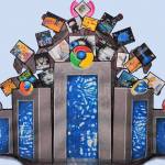 "Non entrare in quel portale", il monito di Fabrizio Galli contro la dipendenza da Internet 1 Fabrizio Galli - "Non entrare in quel portale" 2