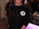 Giada Balleri Miss Costes