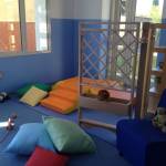 "Anche con il dissesto si possono salvaguardare gli asili comunali e il servizio scuolabus" 2 foto Marco Pomella