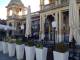 “No all’aumento della tassa di soggiorno, così i turisti non sceglieranno Viareggio”