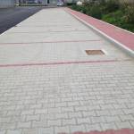 Gas, luce, fognatura: tra 15 giorni chiude il cantiere in via Fondacci a Montramito 2 foto Marco Pomella