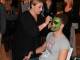 IMG 6795