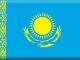Visita dell’Ambasciatore del Kazakhstan a Forte dei Marmi