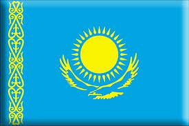Visita dell’Ambasciatore del Kazakhstan a Forte dei Marmi