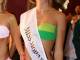 Miss Moda Costes Catalina Ciocan