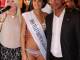 Miss Televisione Costes Giulia Panizzi