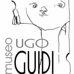 Museo guidi