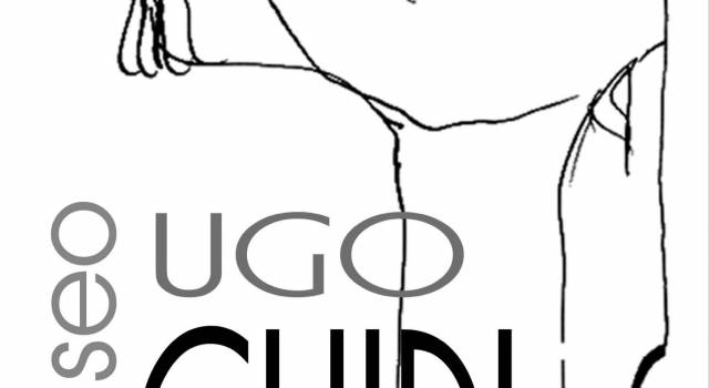 Il curatore del museo Ugo Guidi intervistato da &#8220;Mi manda Rai 3&#8221;