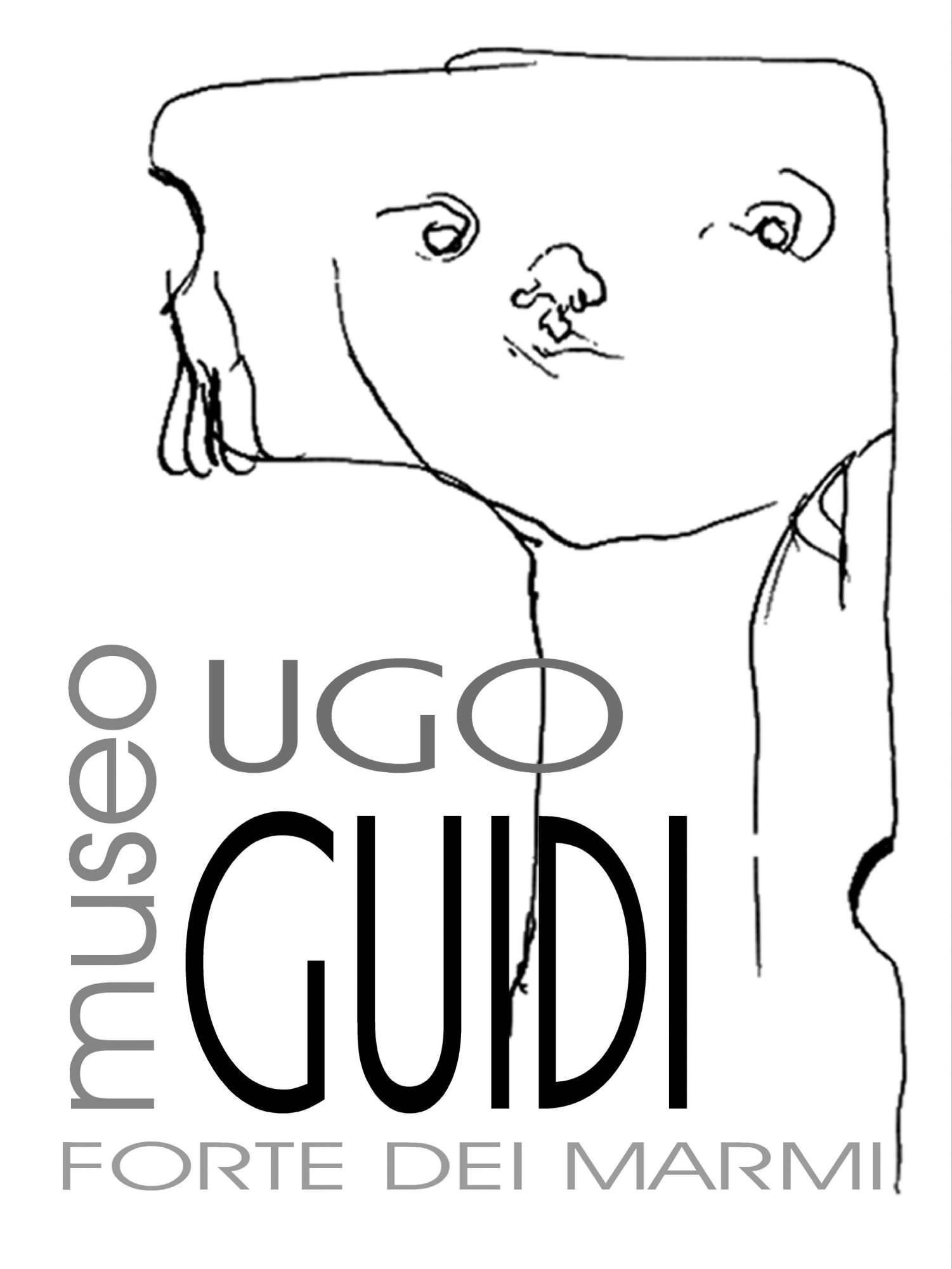 Il curatore del museo Ugo Guidi intervistato da “Mi manda Rai 3”