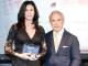 Perini Navi Group premiato ai China Awards