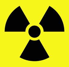 Rete Ambientale della Versilia: “Intervenite sul possibile sversamento di sostanze radioattive nel canale dei Navicelli”