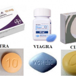 viagra