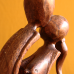 La pillola blu dell'amore e le sue sorelle. Da uomo a uomo 13 foto http://www.flickr.com/photos/ncaranti/