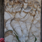 foto Galatea Versilia
