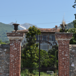 foto Galatea Versilia