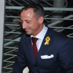 "La votazione sulla Viareggio Patrimonio deve essere annullata" 1 FotoMania