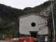 Schermata 11 2456619 alle 22.27.45