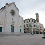 Torna la voglia di Toscana, in aumento turisti italiani e stranieri 1 foto Nicola Davide Pedrazzi